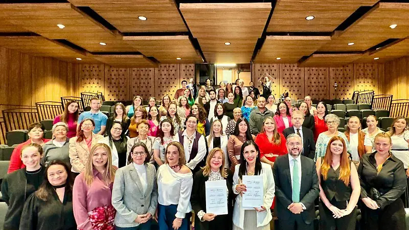 Francisco Rodríguez  (1).jpeg